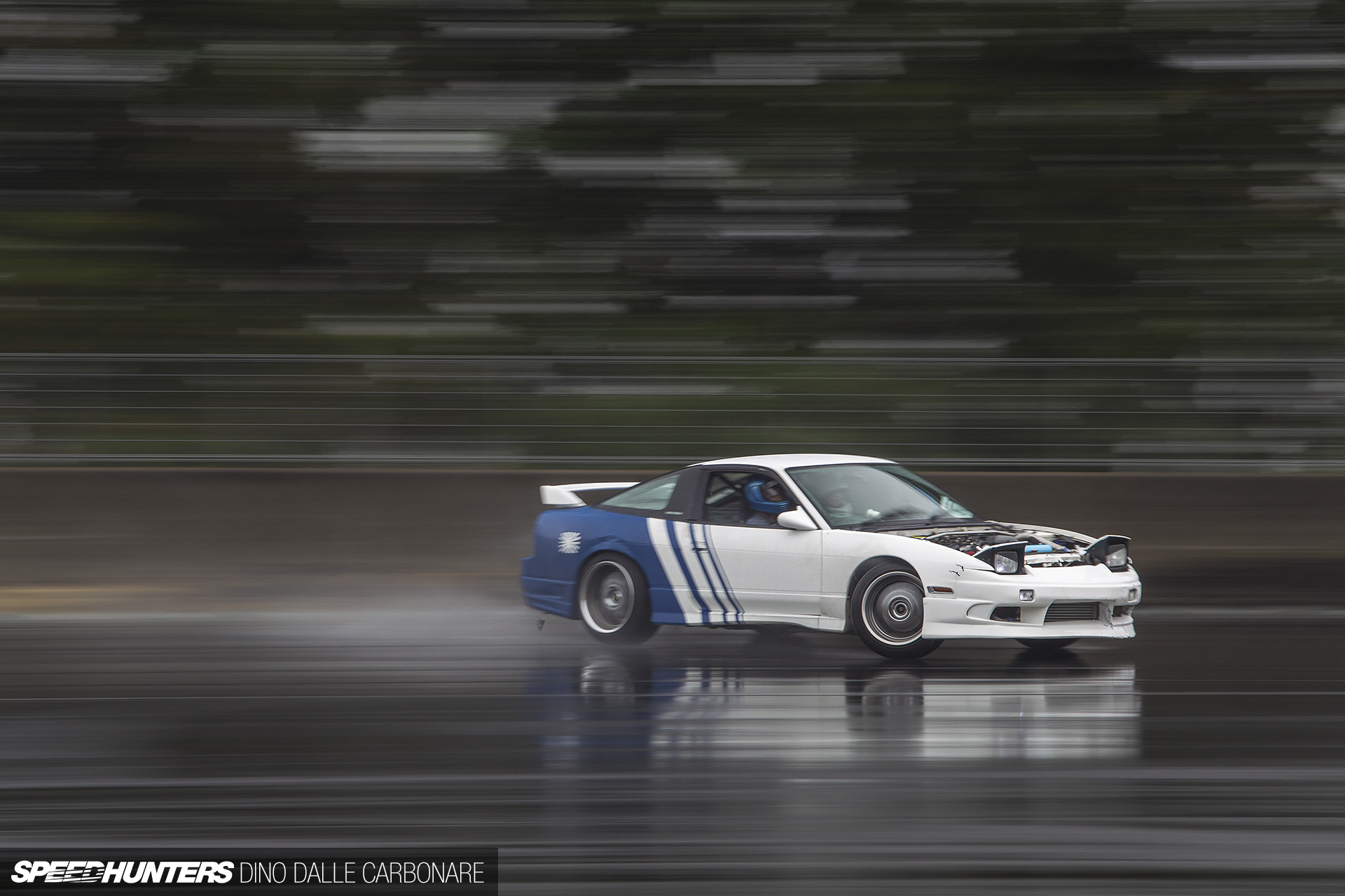 Grassroots Drift Japan Fun Starts Here Speedhunters