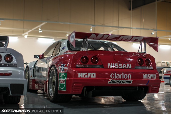Nissan-DNA-Garage-35