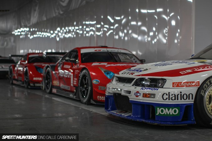 Nissan-DNA-Garage-41