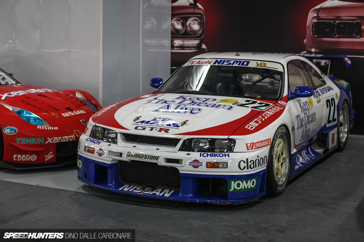 Nissan-DNA-Garage-42