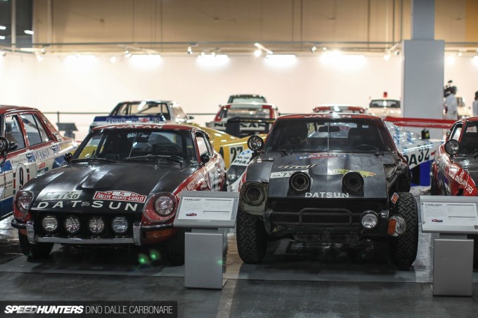 Nissan-DNA-Garage-43-1200x800