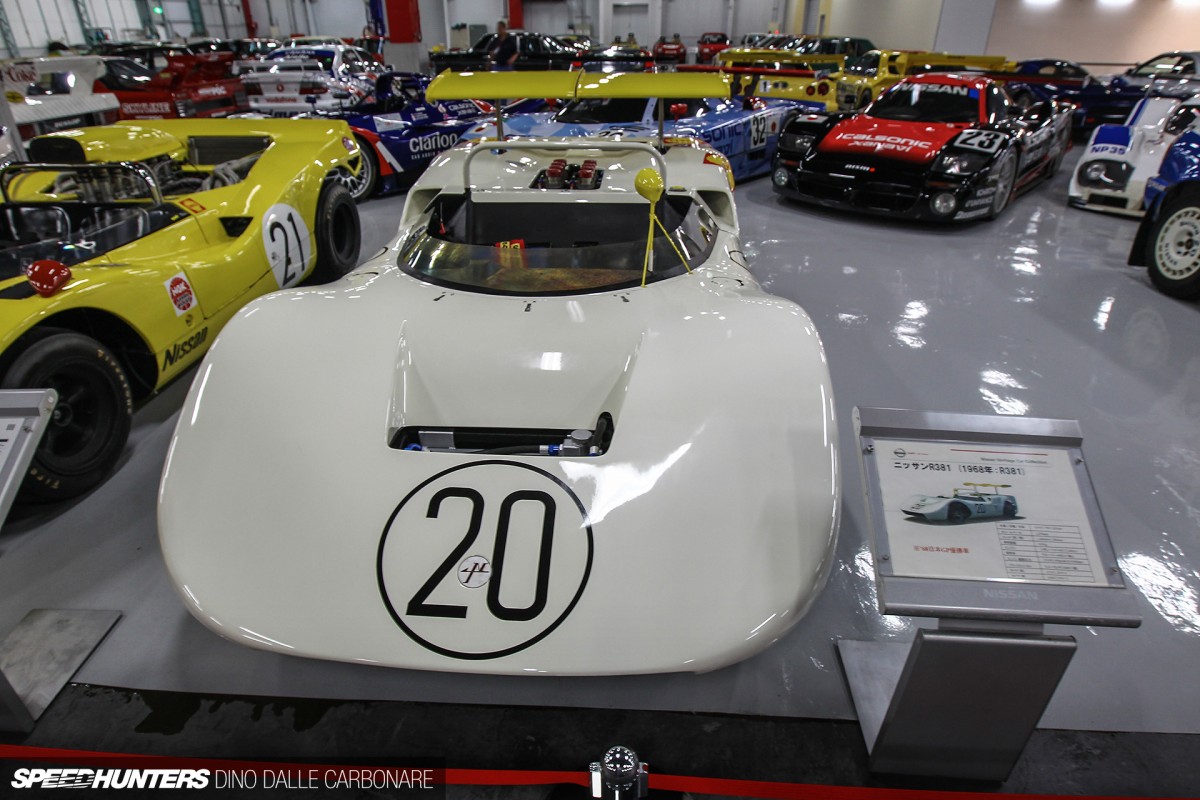 Nissan-DNA-Garage-50