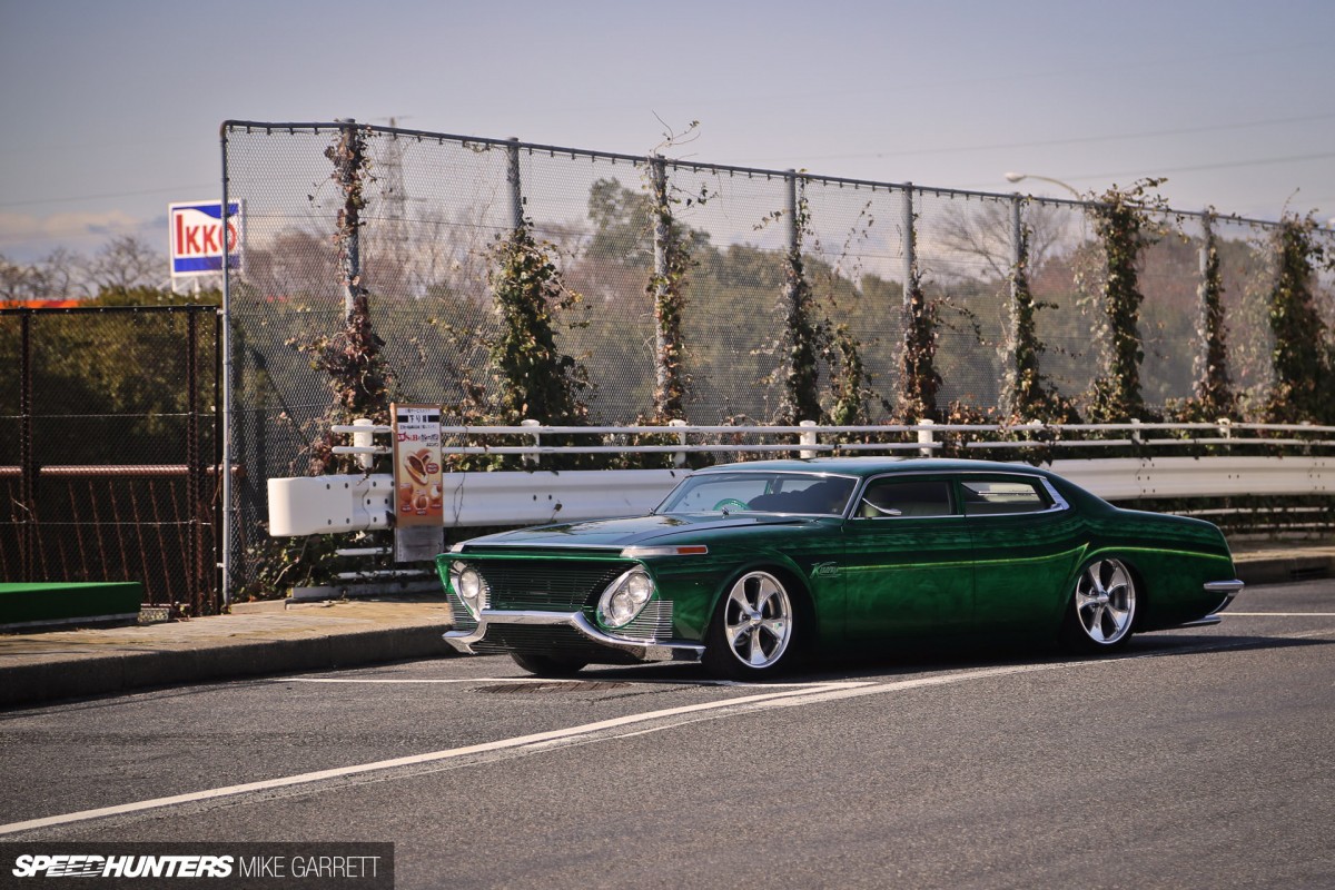 Kustom-Crown-21 copy