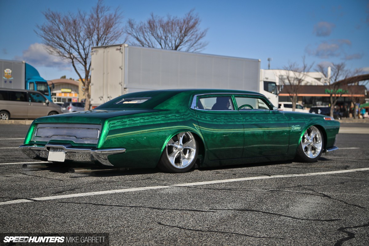 Kustom-Crown-7-2 copy