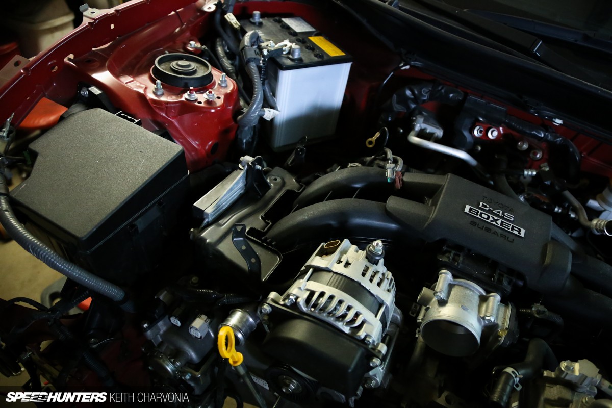 ScionTunerChallenge_Speedhunters_Charvonia-1