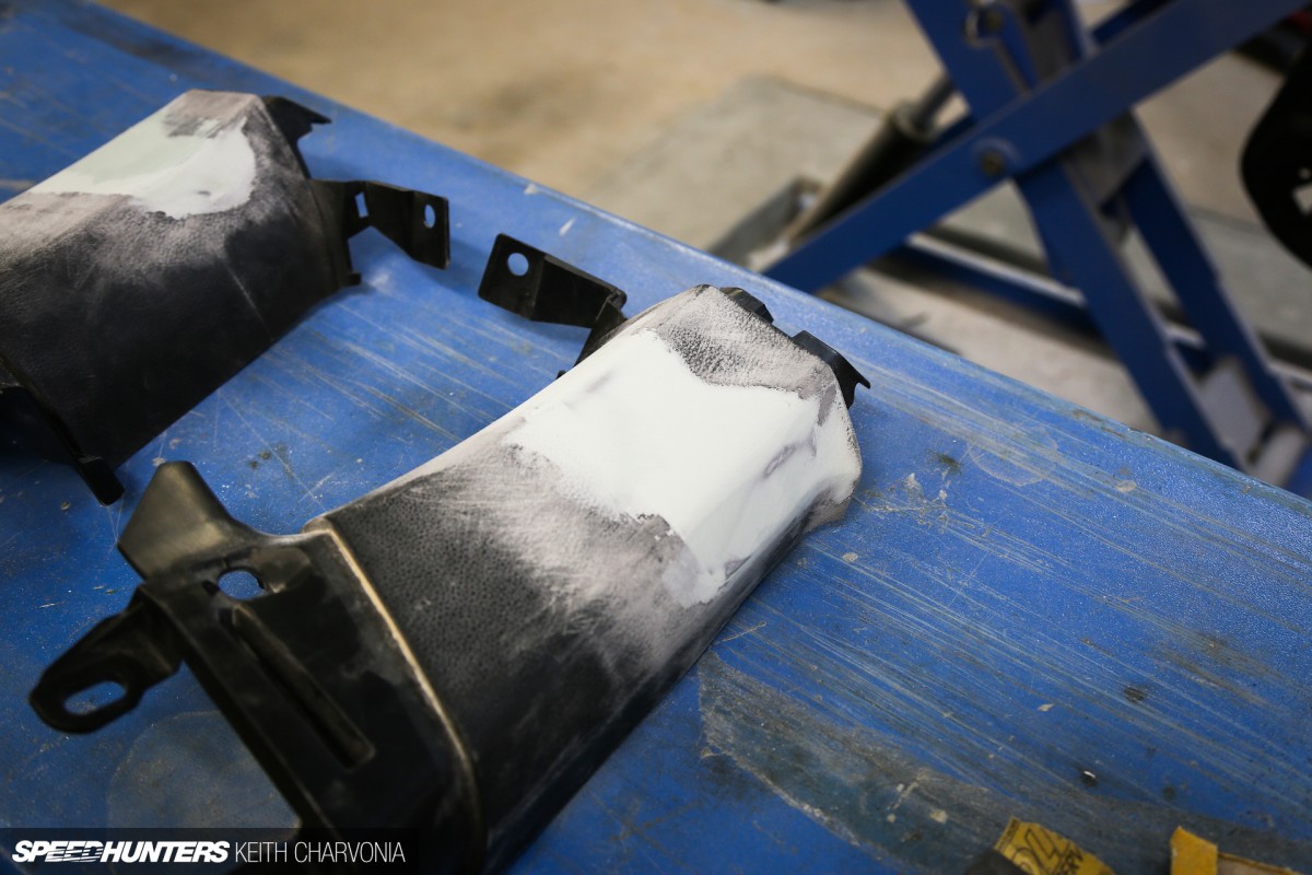 ScionTunerChallenge_Speedhunters_Charvonia-15