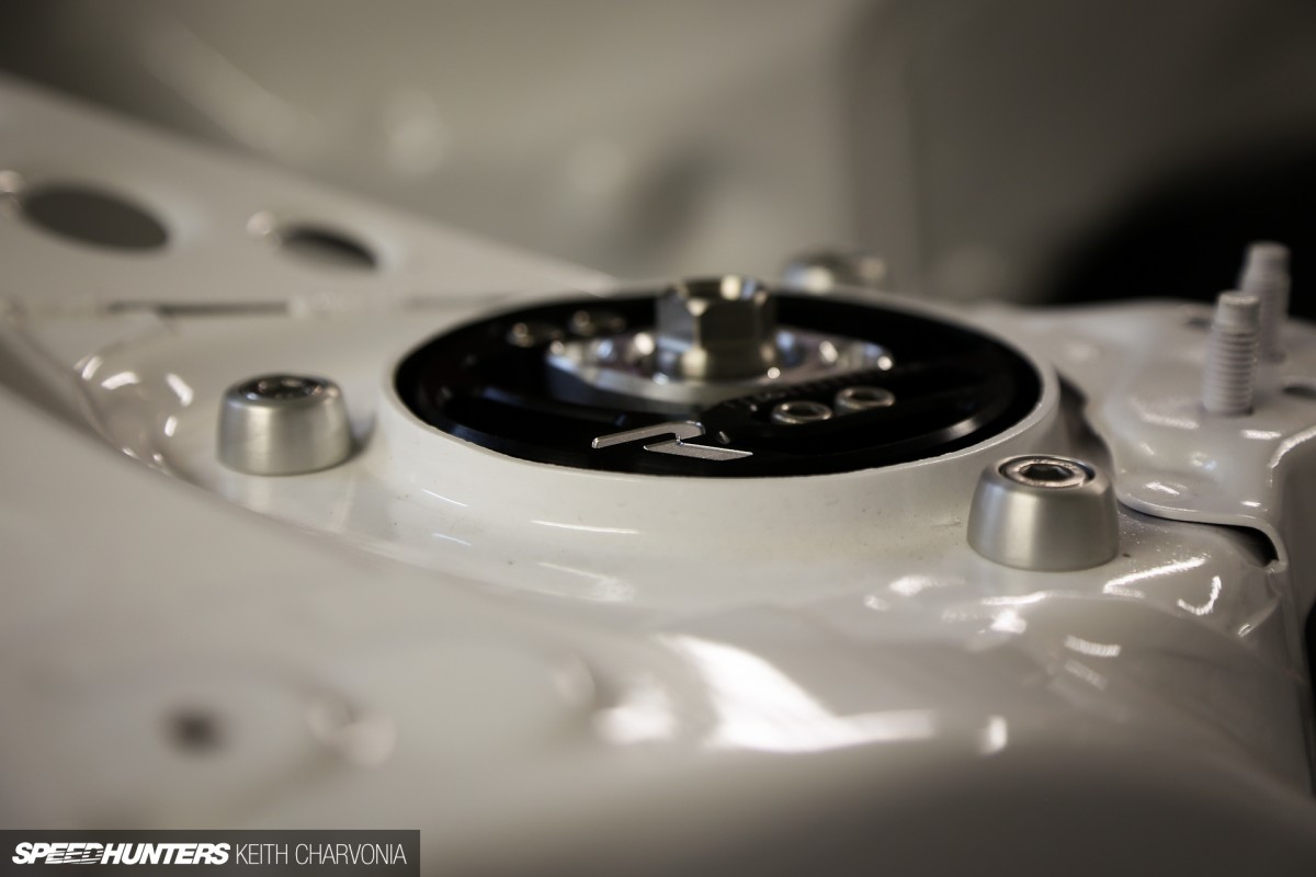 ScionTunerChallenge_Speedhunters_Charvonia-17