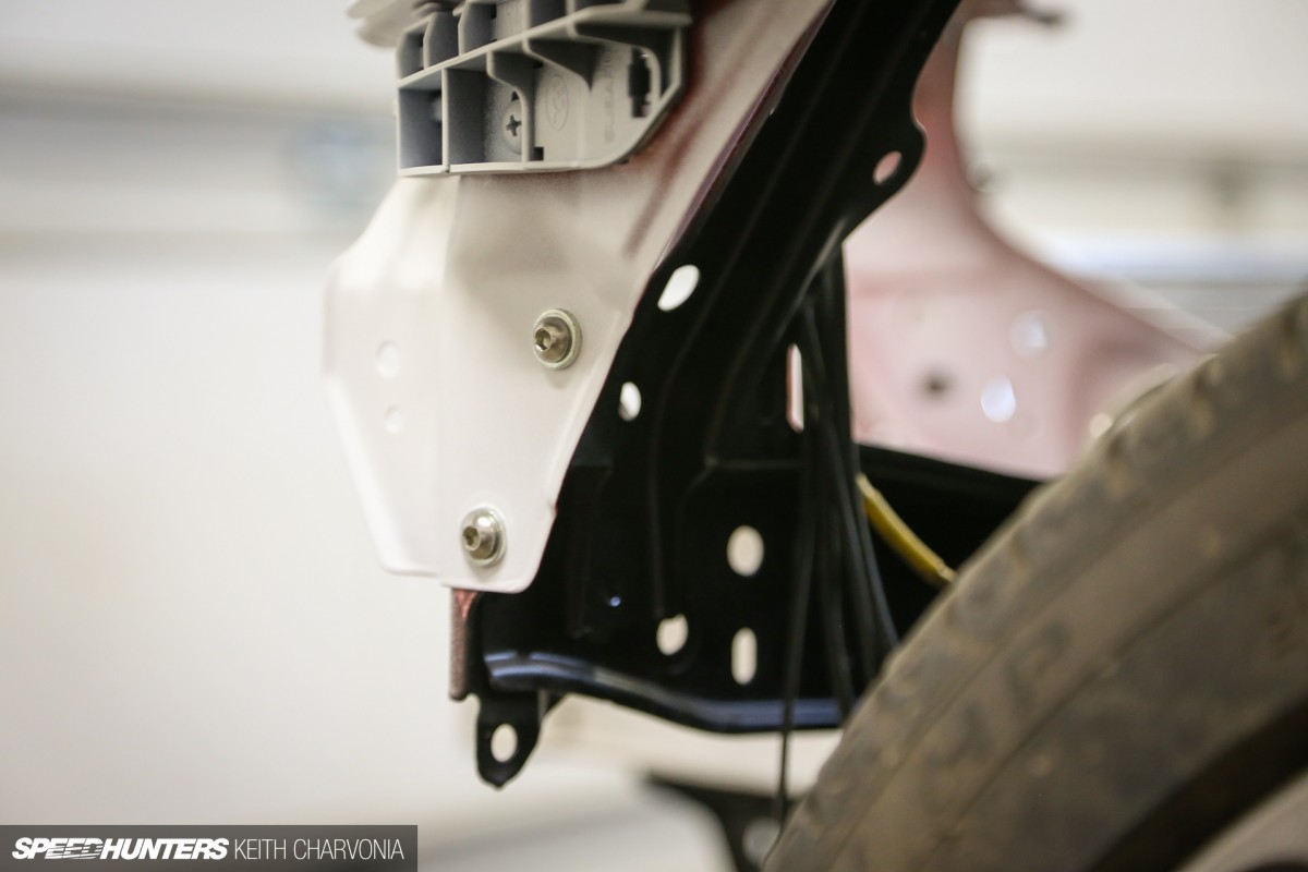 ScionTunerChallenge_Speedhunters_Charvonia-19