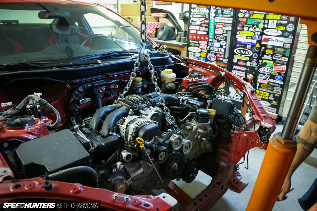 ScionTunerChallenge_Speedhunters_Charvonia-2