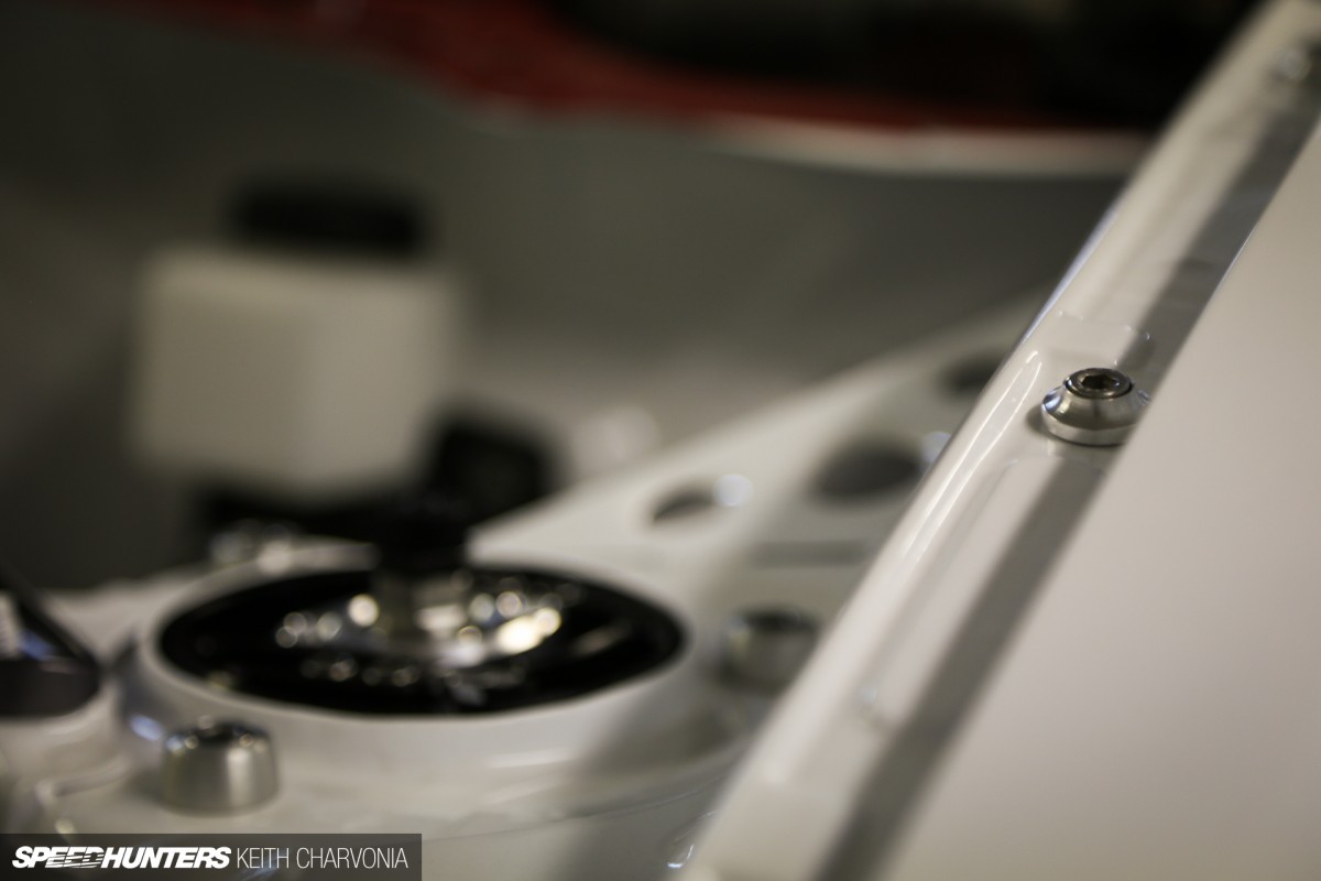 ScionTunerChallenge_Speedhunters_Charvonia-20