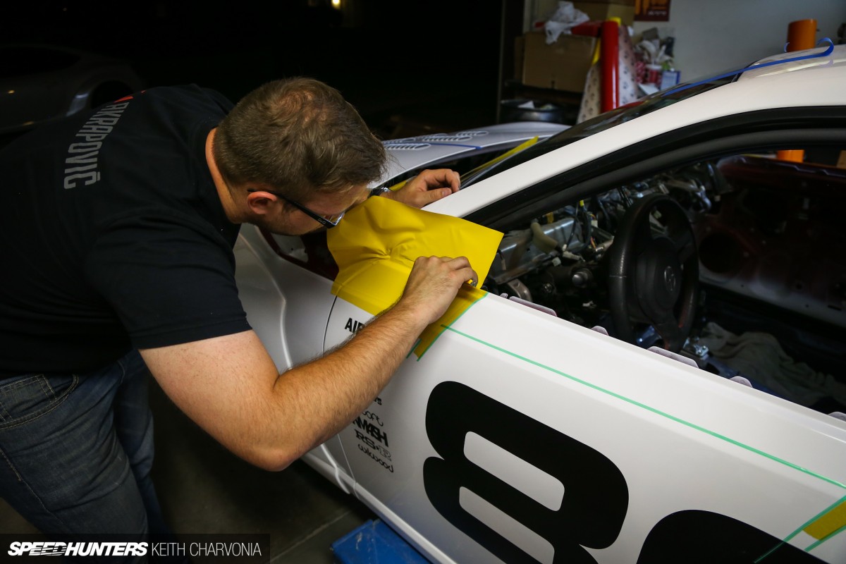 ScionTunerChallenge_Speedhunters_Charvonia-21