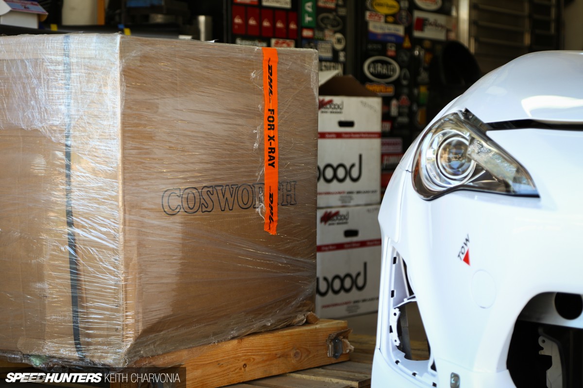 ScionTunerChallenge_Speedhunters_Charvonia-23