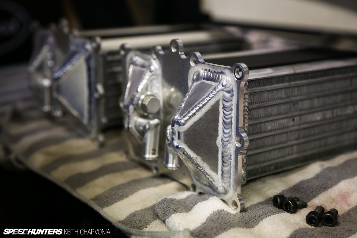 ScionTunerChallenge_Speedhunters_Charvonia-24