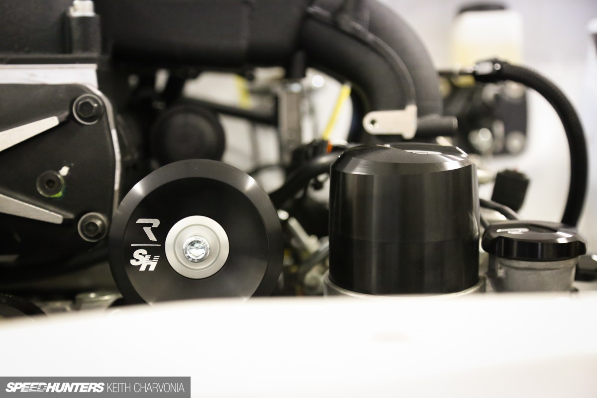 ScionTunerChallenge_Speedhunters_Charvonia-25