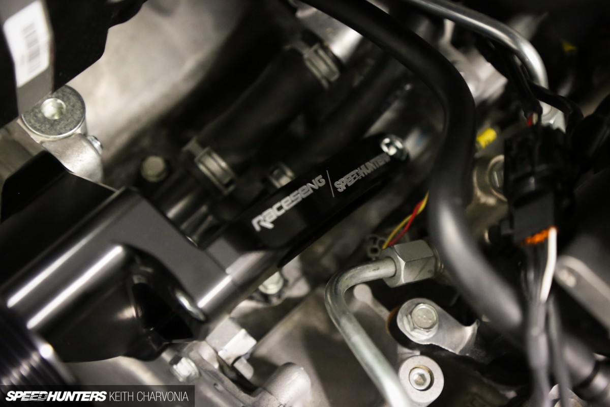 ScionTunerChallenge_Speedhunters_Charvonia-26