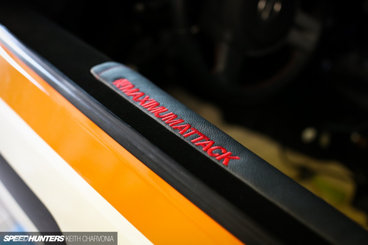 ScionTunerChallenge_Speedhunters_Charvonia-27