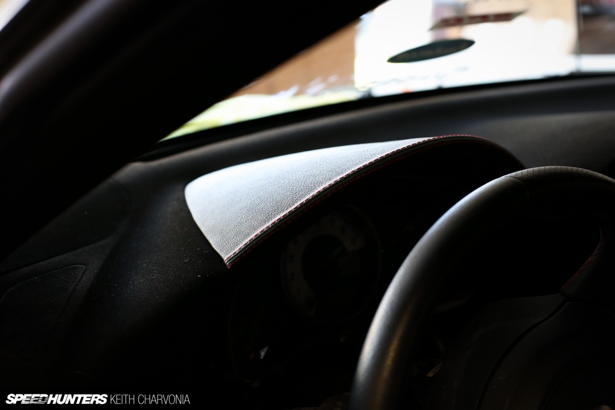 ScionTunerChallenge_Speedhunters_Charvonia-28