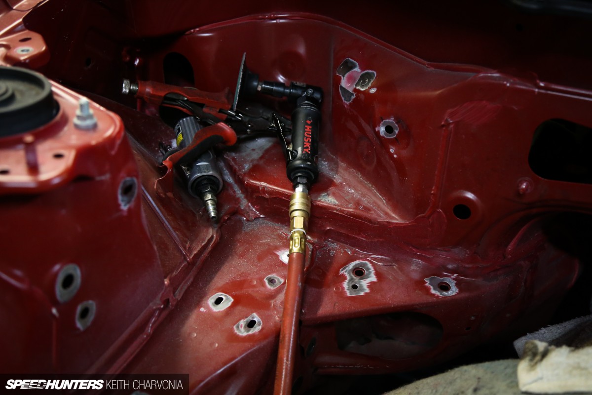 ScionTunerChallenge_Speedhunters_Charvonia-3