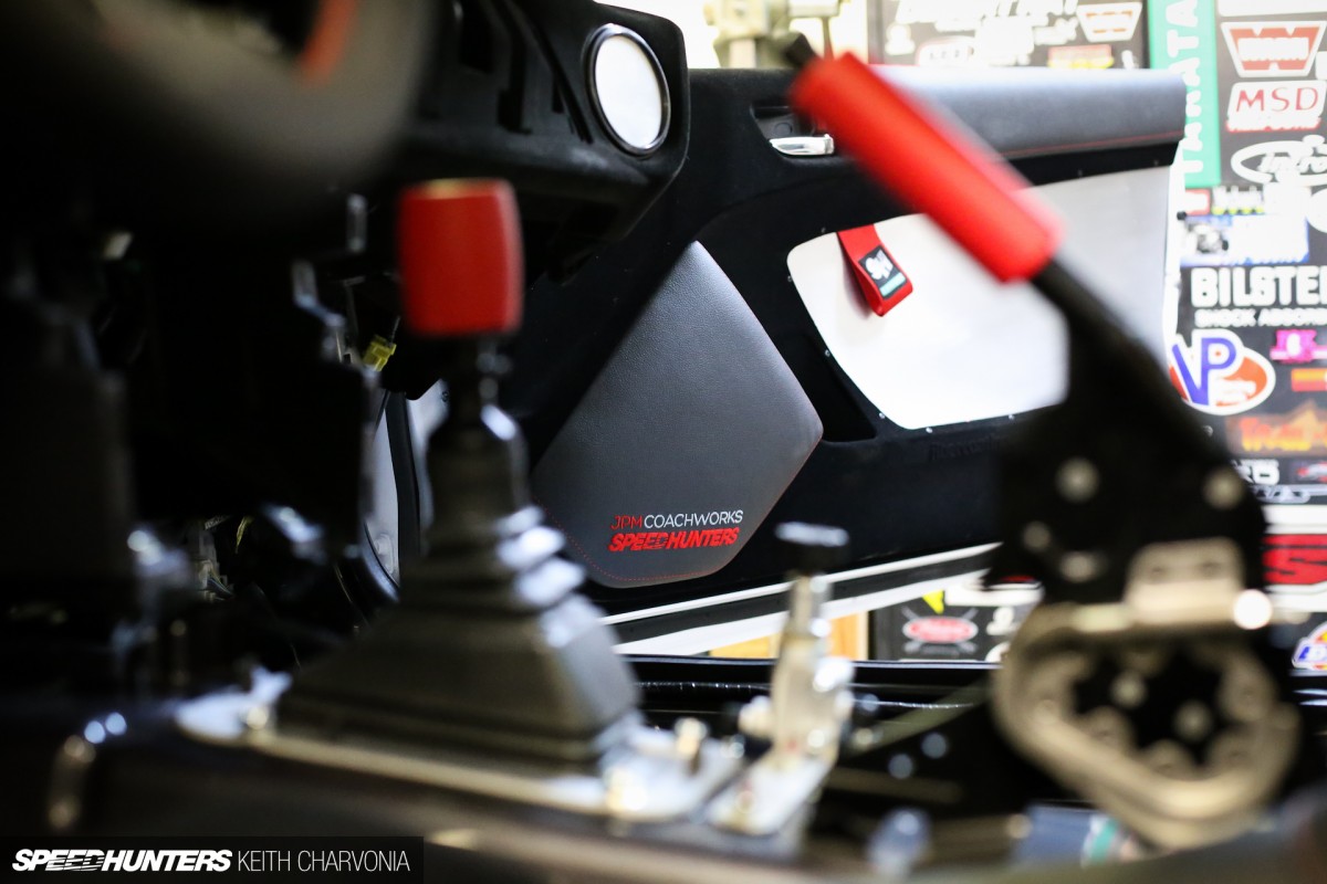 ScionTunerChallenge_Speedhunters_Charvonia-30