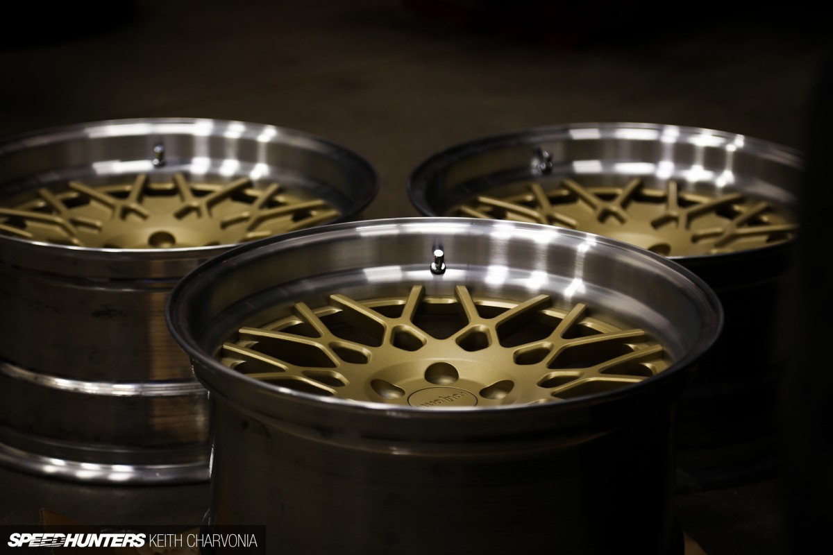 ScionTunerChallenge_Speedhunters_Charvonia-32