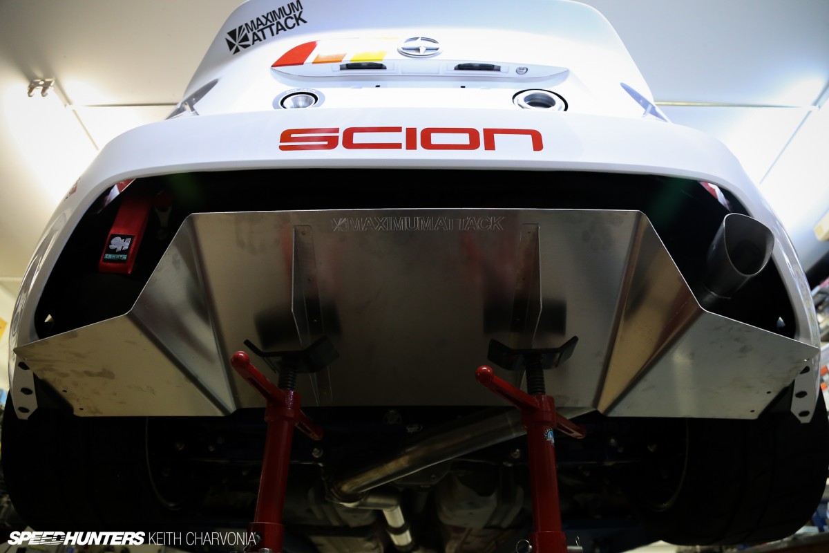 ScionTunerChallenge_Speedhunters_Charvonia-33