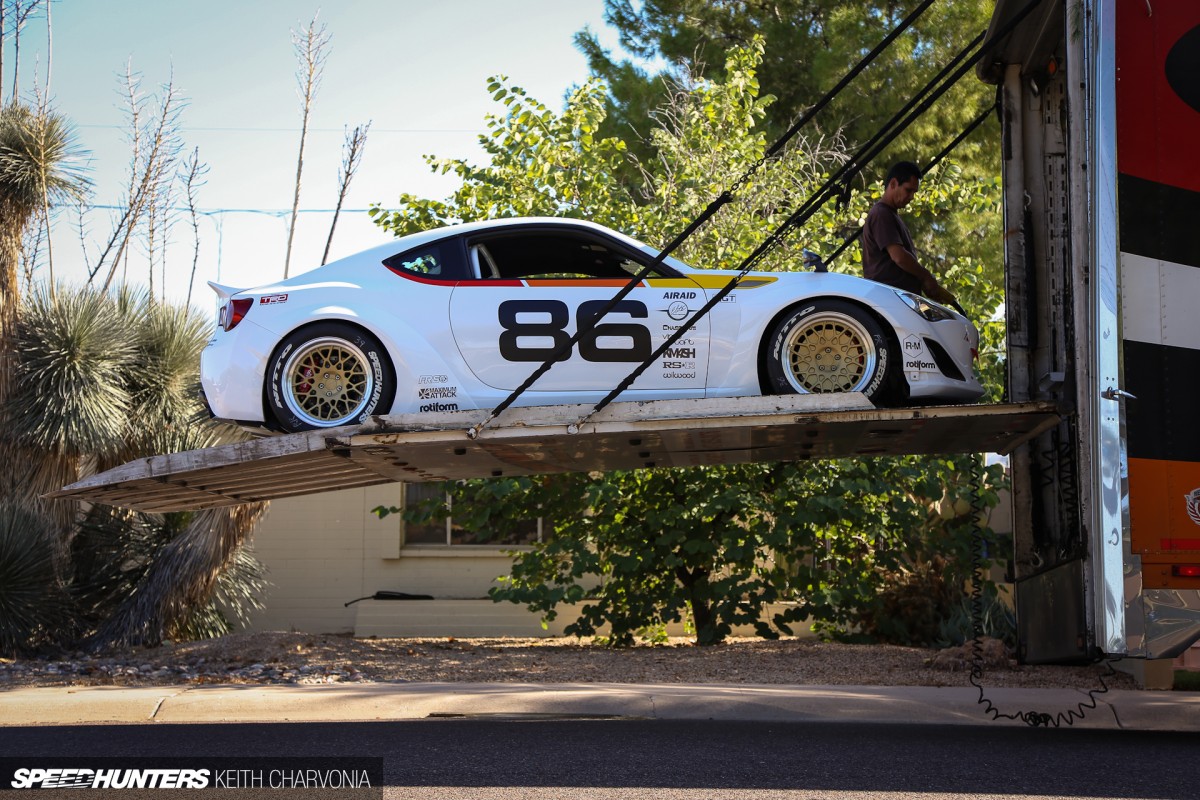 ScionTunerChallenge_Speedhunters_Charvonia-37