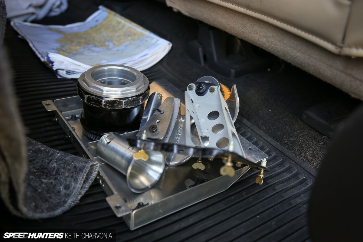 ScionTunerChallenge_Speedhunters_Charvonia-38