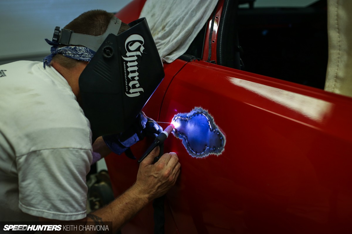 ScionTunerChallenge_Speedhunters_Charvonia-6