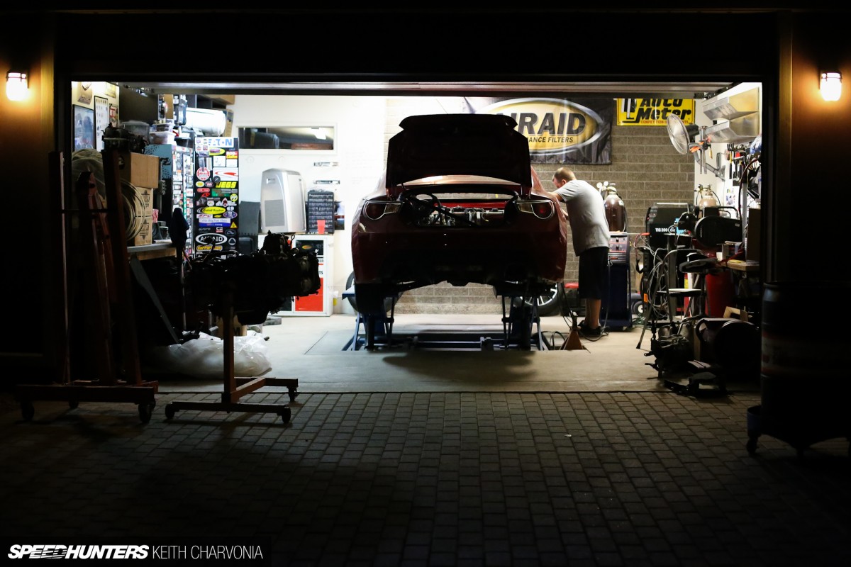 ScionTunerChallenge_Speedhunters_Charvonia-7