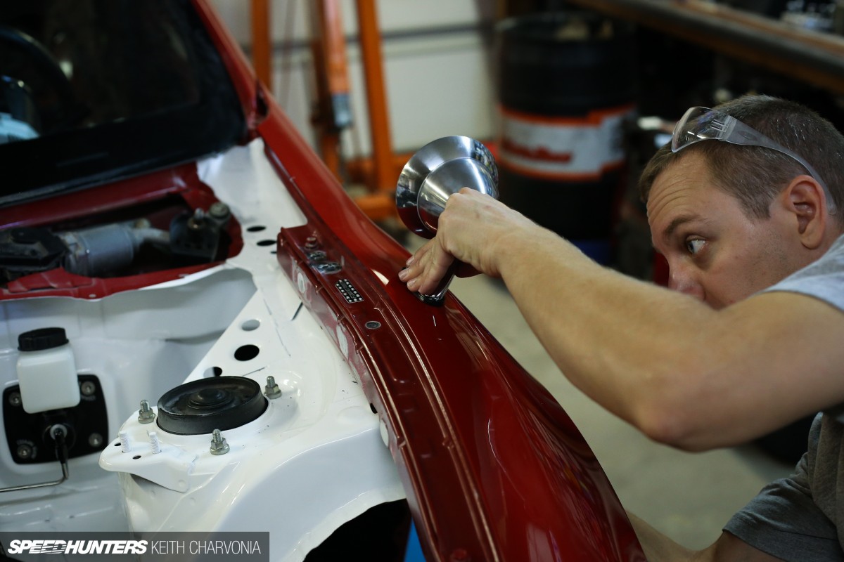 ScionTunerChallenge_Speedhunters_Charvonia-9