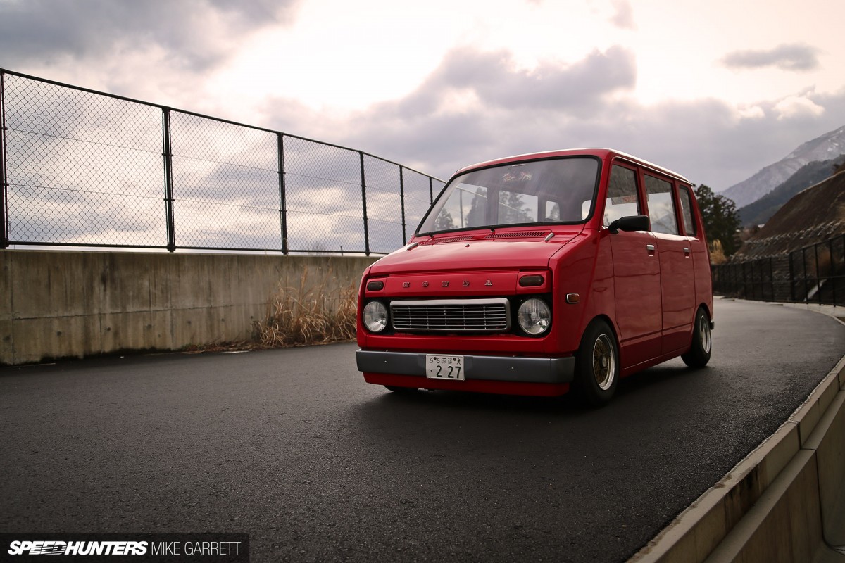 October14_Honda-Life-31-copy
