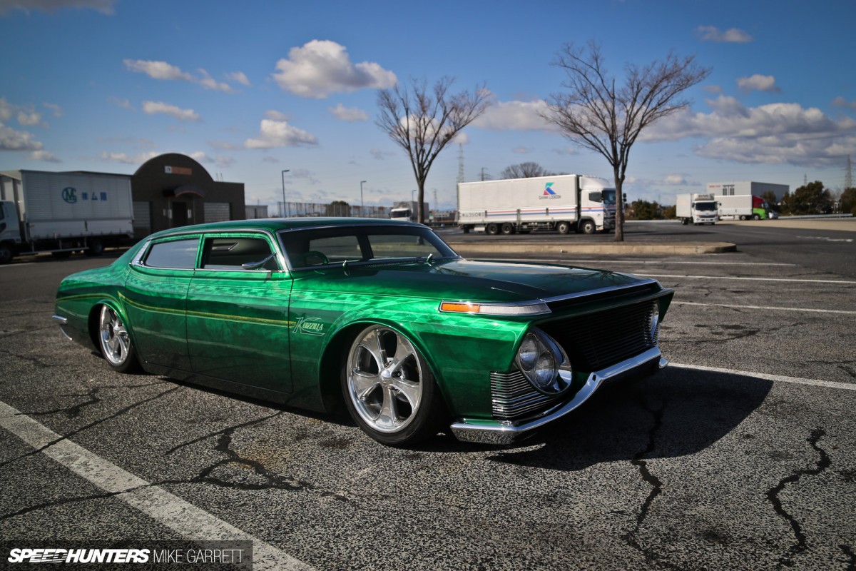October14_Kustom-Crown-5-2-copy