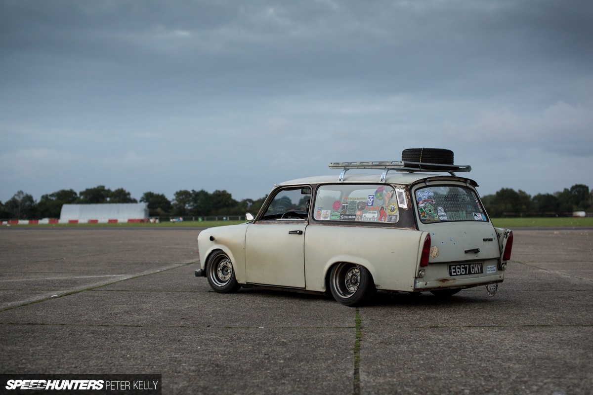 October14_Trabant21