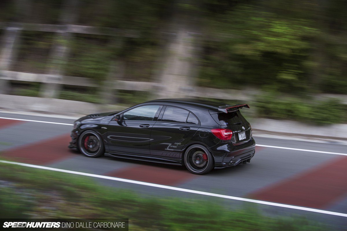 October14_Varis-A45AMG-02