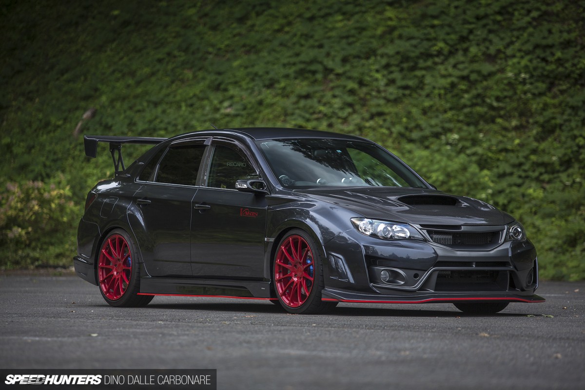 October14_Varis-Impreza-16