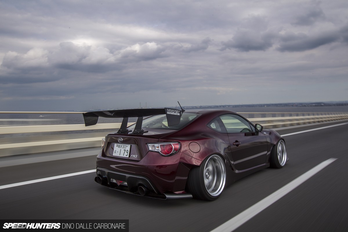 October14_Weld-FRS-26