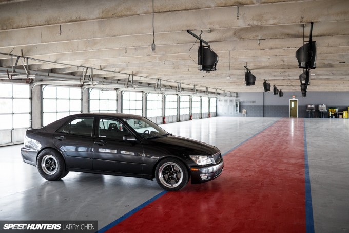 October2014_Larry_Chen_Speedhunters_Drag_lexus_IS300-30