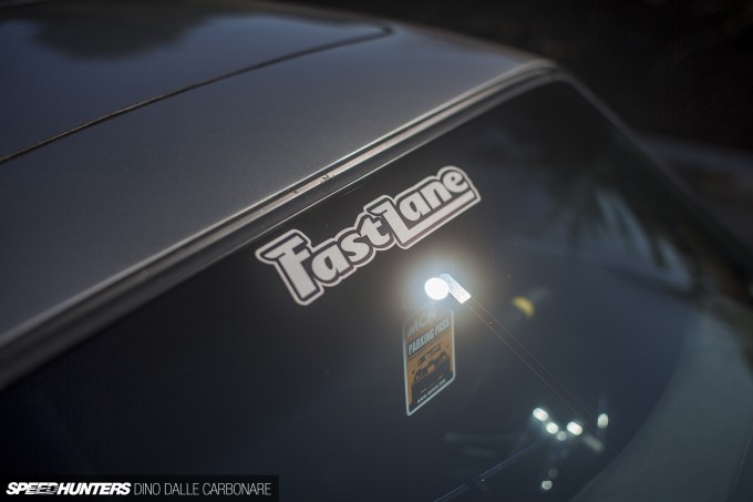 FastLane-Camaro-06