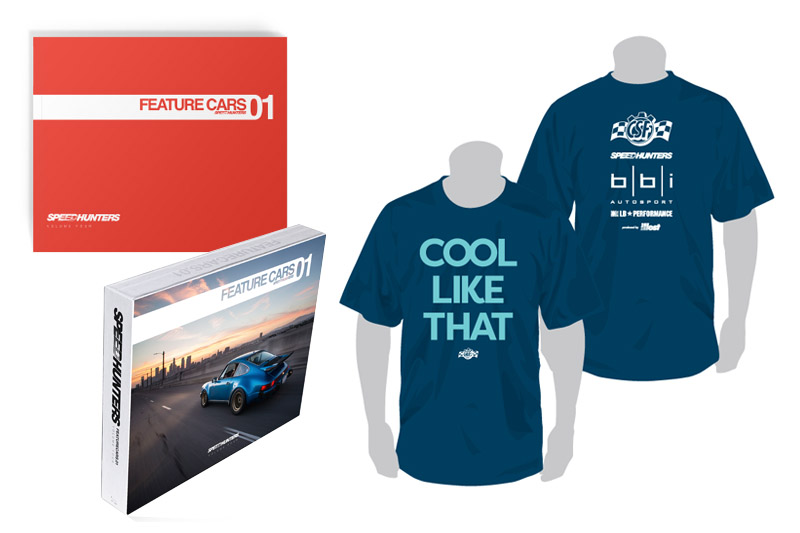 CSF Prizes