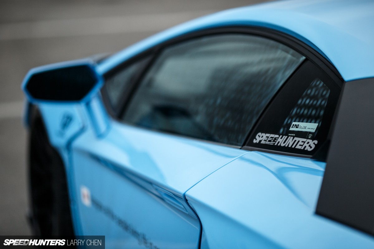 larry_chen_speedhunters_liberty_walk_lamborghini_aventador-25