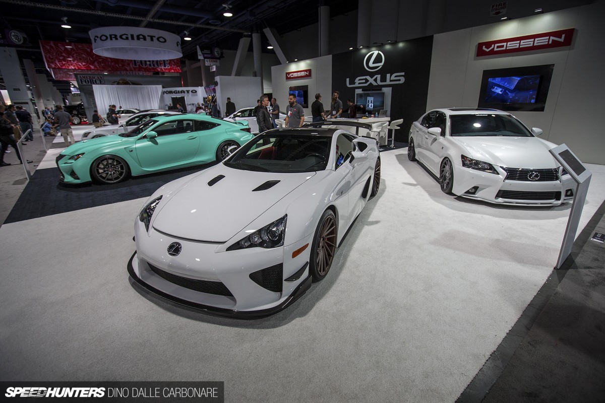 SEMA-Japanese-01