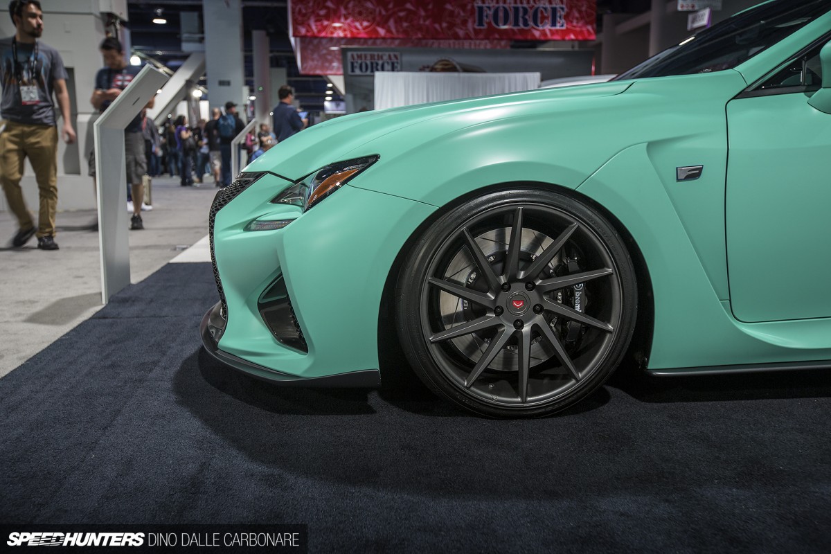 SEMA-Japanese-03