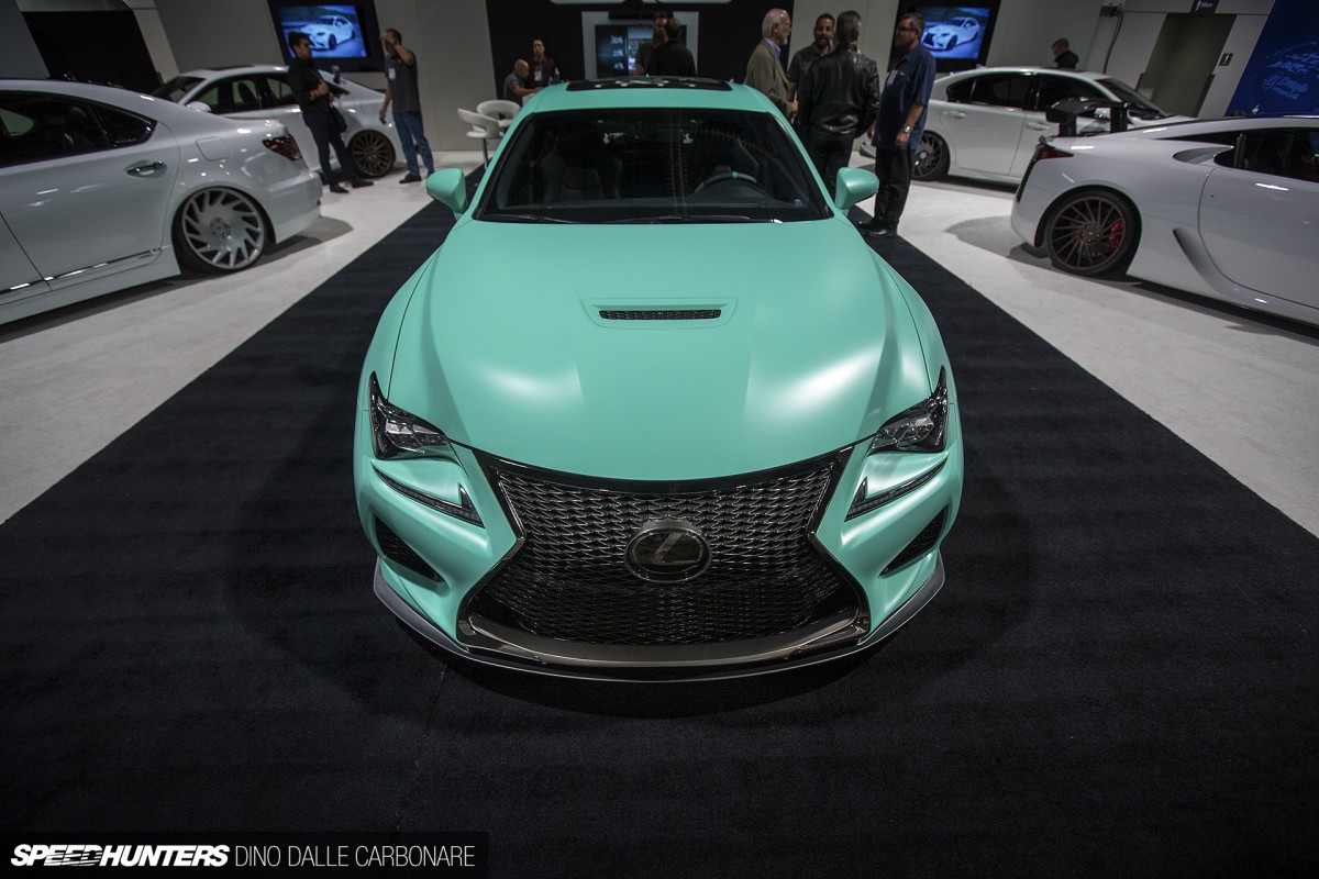 SEMA-Japanese-04