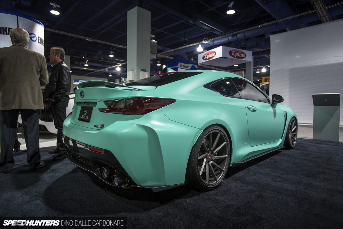 SEMA-Japanese-05