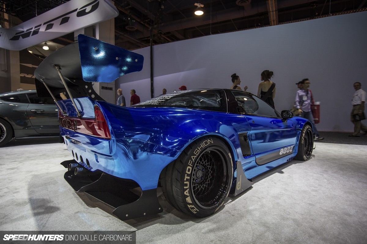 SEMA-Japanese-06