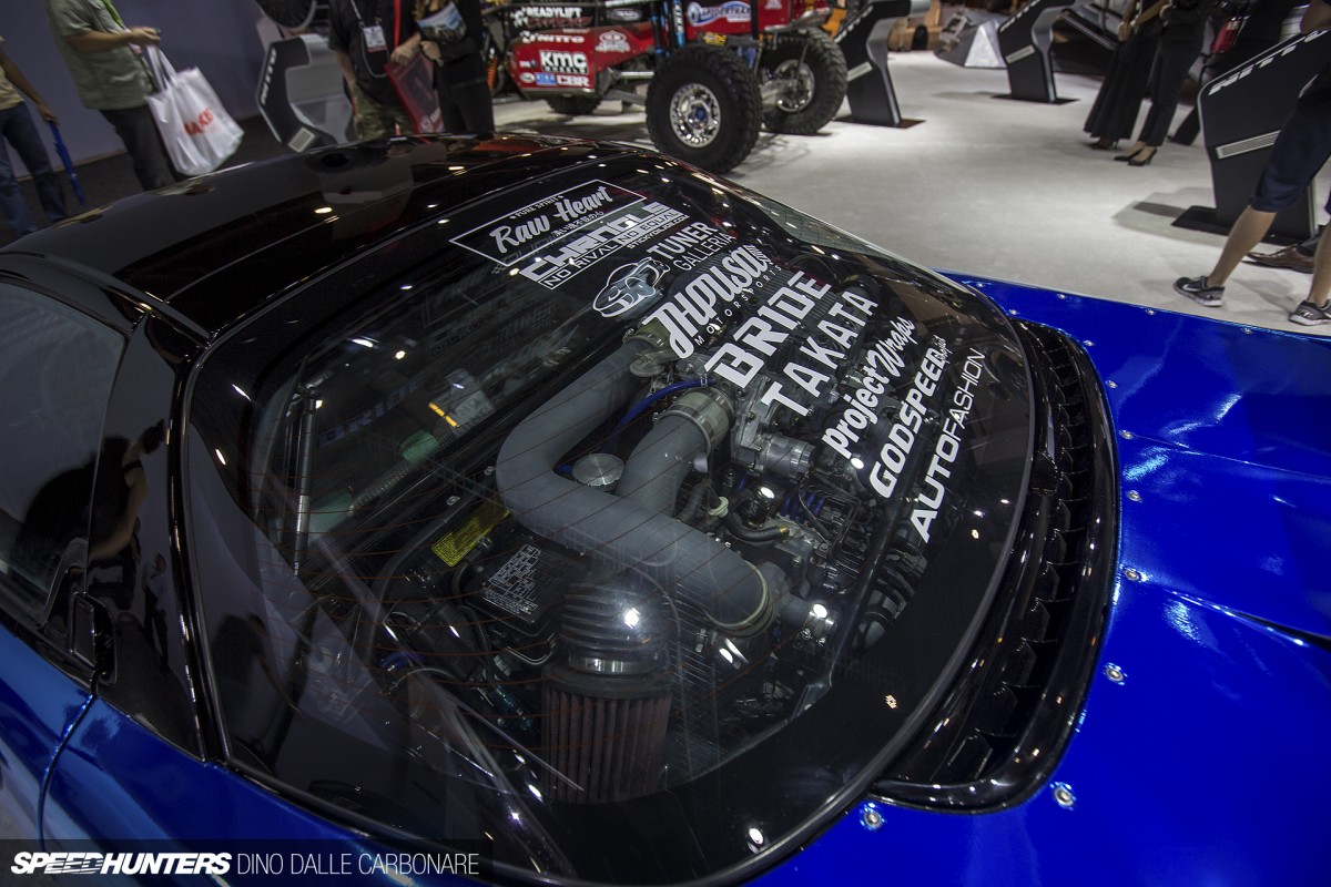 SEMA-Japanese-07