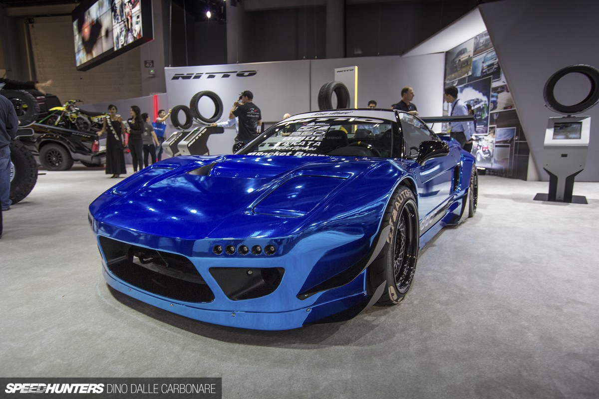 SEMA-Japanese-08