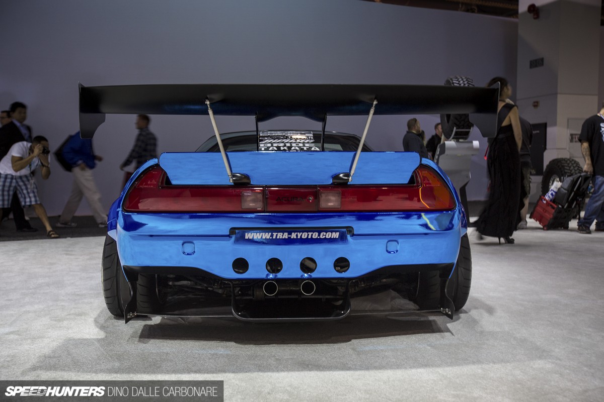 SEMA-Japanese-09