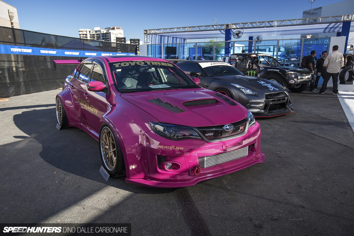 SEMA-Japanese-11