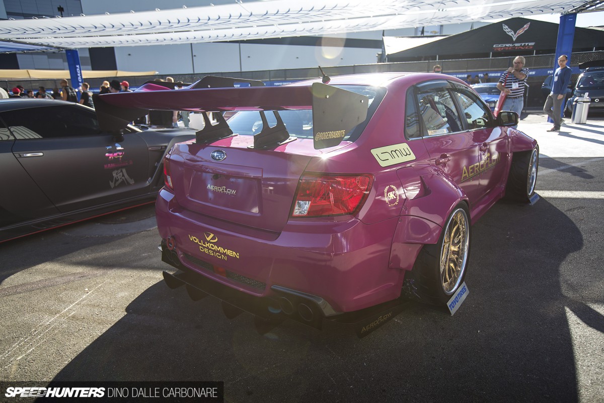 SEMA-Japanese-15